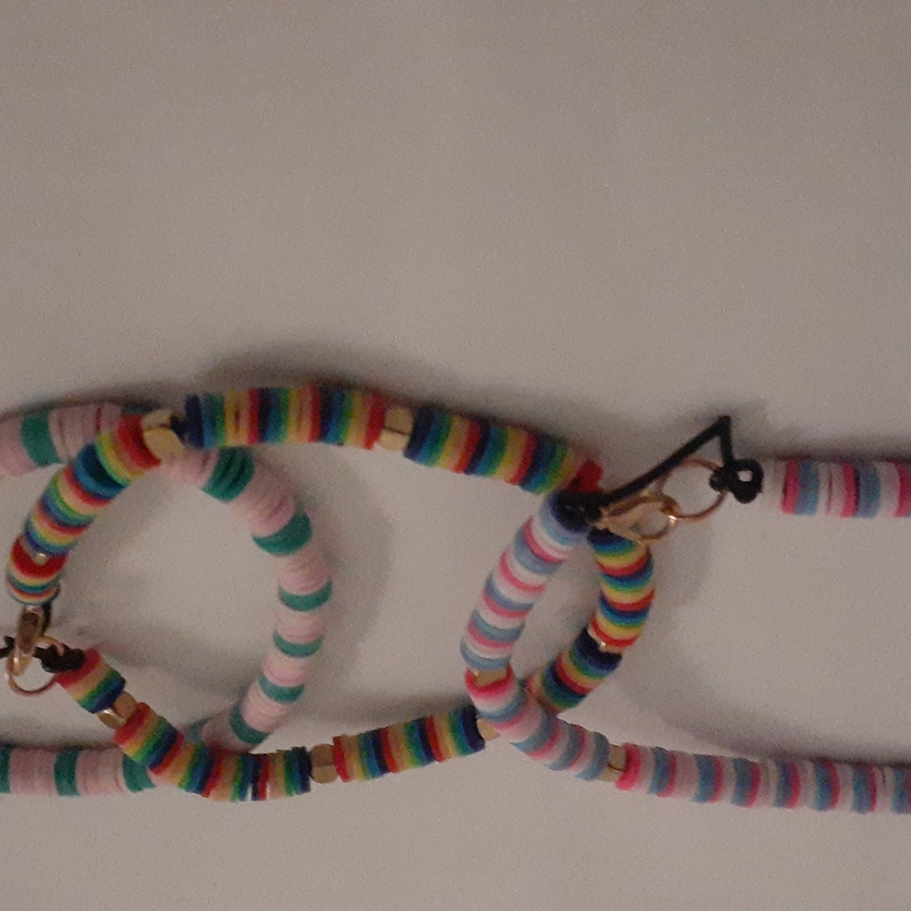 Bracelets - Picture 7 of 9